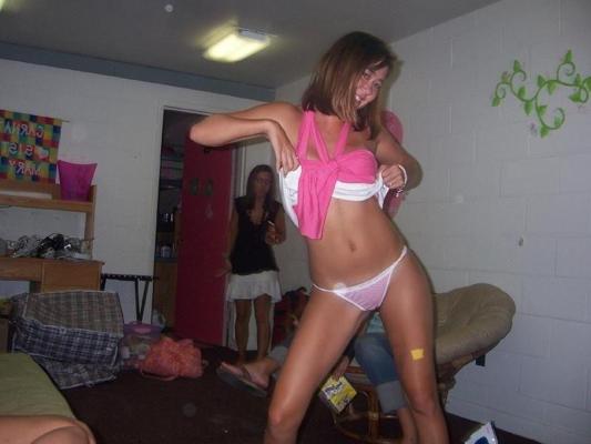 15P Hot crazy amateur teens shooting themselves shameless