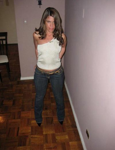 15P Amateur self shooting teens showing their bodies