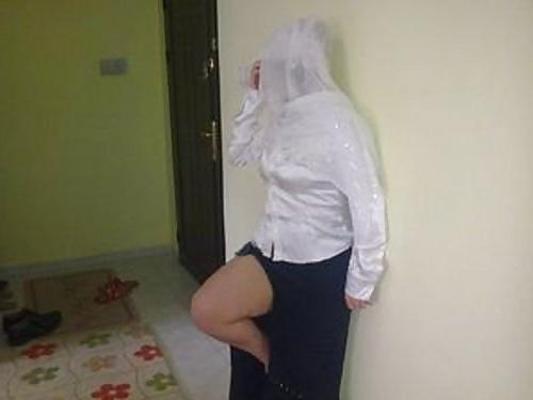 5P ARAB BEAUTY SHARE
