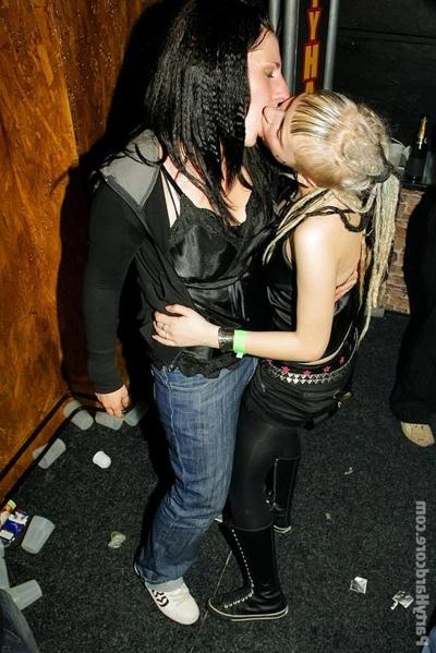 16P Slut drunk bitches sucking and fucking at sex party