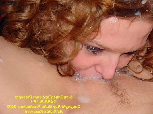 16P Linda adolescente gangbang y corrida