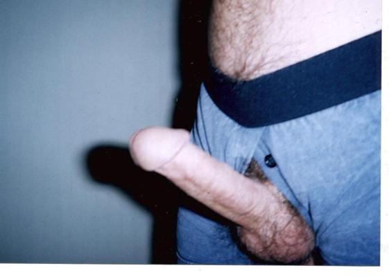 15P Hung gay bfs posing and fucking