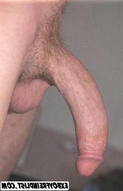 15P Hung gay bfs posing and fucking