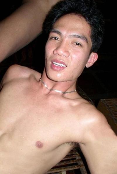 20P Well built asian twinks sucking and rimming and fucking bareback
