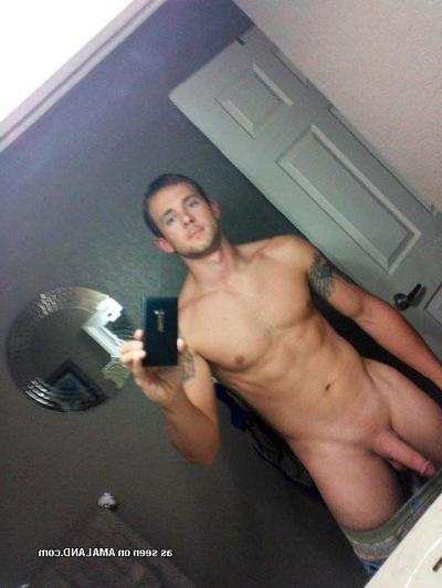 10P Hot collection of amateur sexy boyfriends' nice selfpics