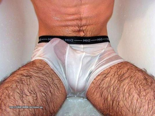 10P Nice steamy hot picture gallery of veiled erect cocks
