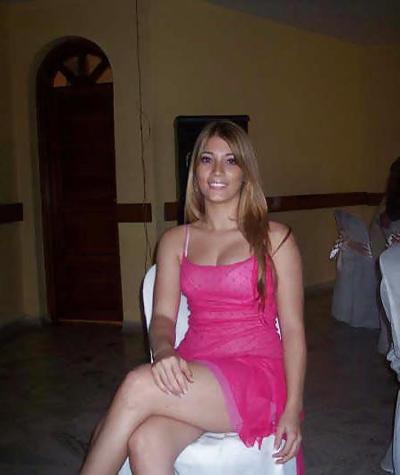 18P Or pics
