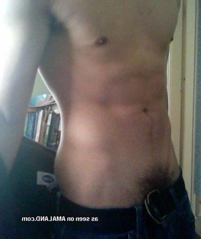12P Horny webcam twink loves to tease