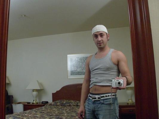 12P Incredible hot set of real boys in amateur pictures