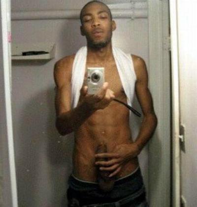 15P Hung gay black bfs posing and fucking gallery 6