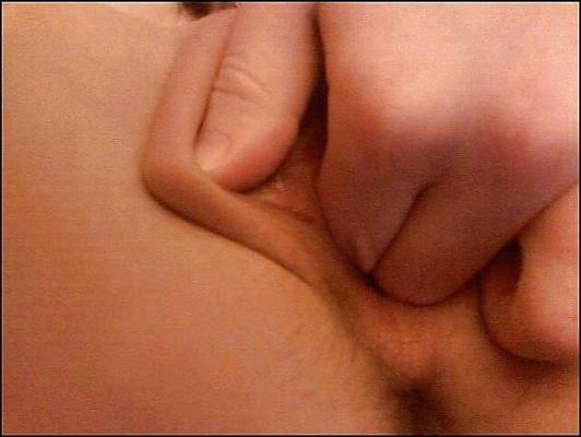 6P Horny, Naughty and Wild