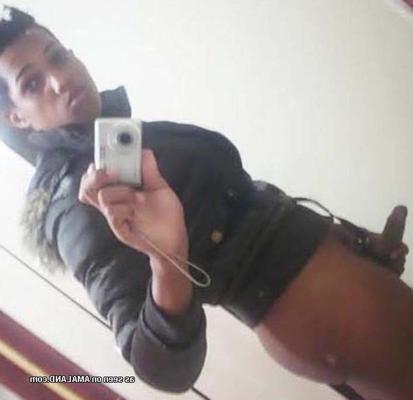 15P Mexican twink taking a pic of his dick in the mirror