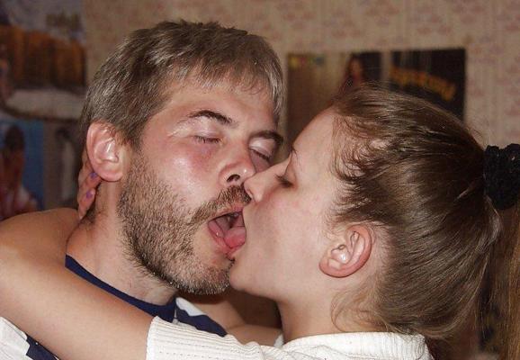 15P Dad and daugther 06