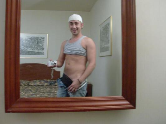 12P Stolen pics from Facebook of the hottest boyfriends