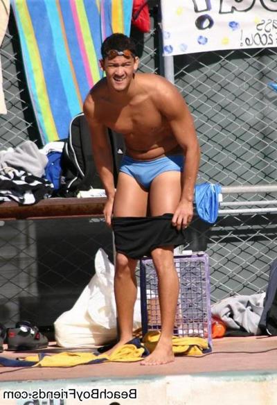 10P Amateur boys showing off some skin by posing topless outdoor