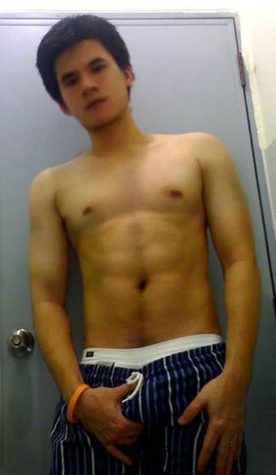 15P Hot teen twink nude pics