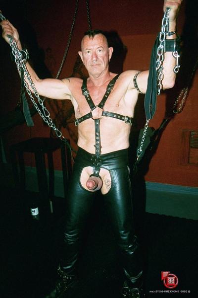 10P Twink gets caught by gay maniac or sex psycho doing prohibited things