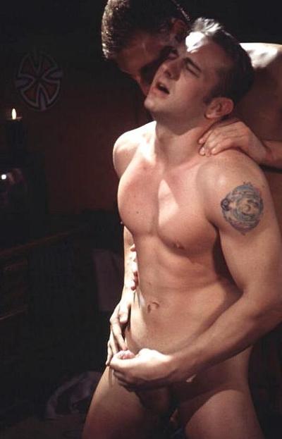 19P Two smooth muscles enjoy sucking and rimming and diddling kick