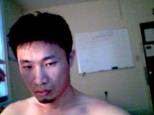 12P Découvrez ces mecs gays excités qui cherchent à se marier