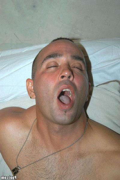 13P Super gay sex orgy house party gets crazy these hot gay studs get sucked and fuc