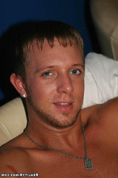 15P Papis gays incríveis juntam-se à festa de convivência com essas fotos de garotos gostosos e sensuais