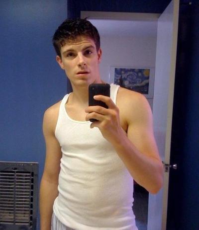 16P Real home made nude gay male photos leaked and shared