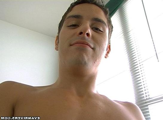 16P 2 seassons of gay masturbation.