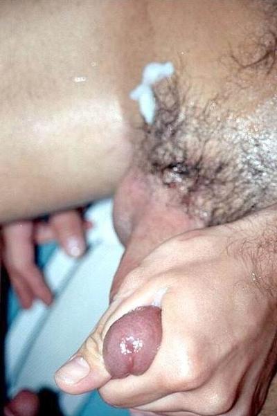 20P Asian and euro mariners mutual sucking and fucking and cumming