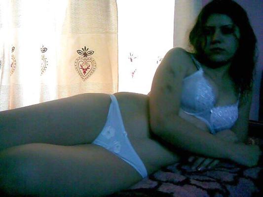 8P Pic2