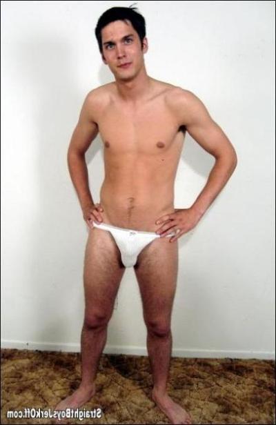 16P tender student erotic pranks in his house