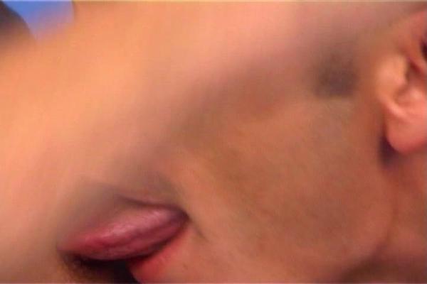 20P Ass pounded big cock gay