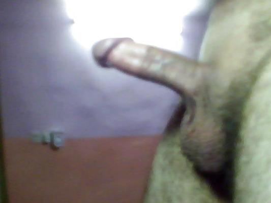 25P Suck  hard cock