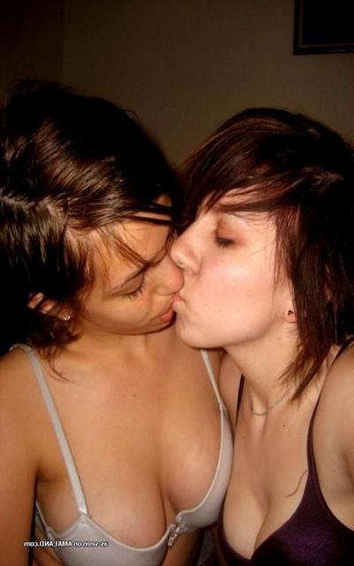 14P Compilation of sexy amateur lesbians going wild on cam