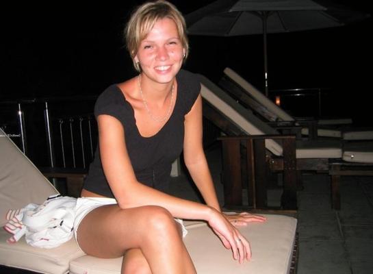 12P Horny pictures of cute girlfriends