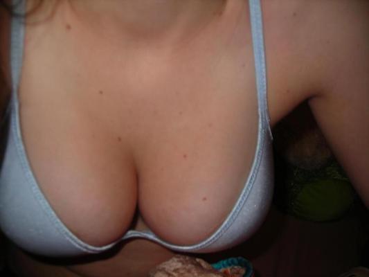 16P Anonymous naughty closeup pics