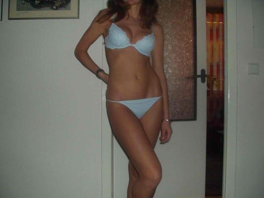 16P Collection of various sultry sex kittens