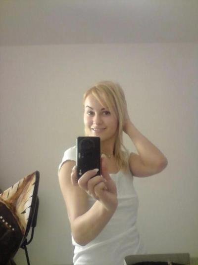 21P AMATEUR TEEN 10