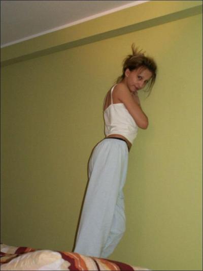 16P Big collection of naked girls