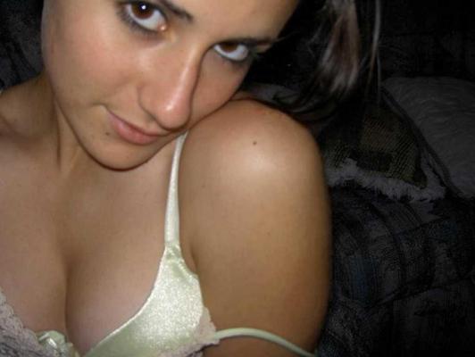 16P Best girlfriends and one lucky guy