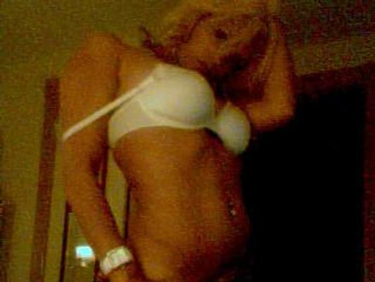 16P POV photos of blowjob babes