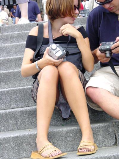 15P Wet and wild amateurs having anal sex