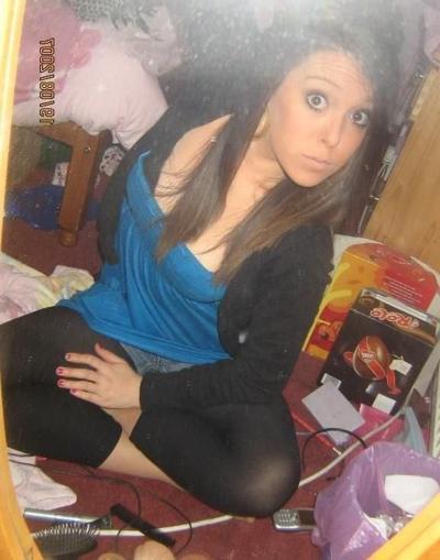 15P Hot chicks and their huge breasts