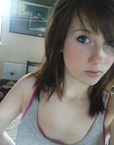 15P Steamy hot compilation of hot girlfriends