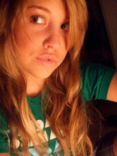 15P Fotos de várias gostosas amadoras