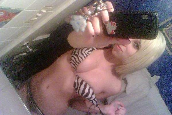 14P Hot crazy amateur teens shooting themselves shameless