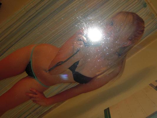 15P Amateur girls are obsessed with their tits and hot pussies