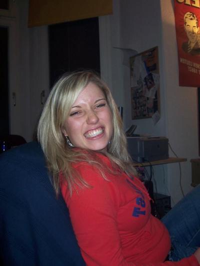16P Amazing dildo shots