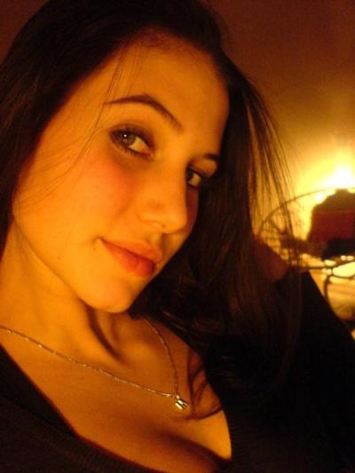 15P Des filles chaudes et leurs énormes seins