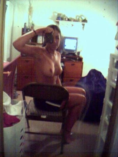 15P Compilation of naughty self-shooting chicks