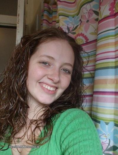 15P Collection photos of a pretty amateur sexy chick